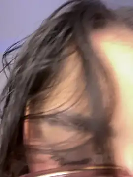 allison wen online show from March 21, 2025, 9:34 pm