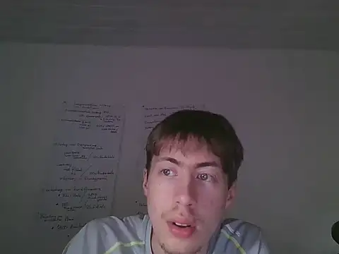 Snapshot of xy_monkeyBigCock chatting on June 16, 2026, 6:57 am xy monkeyBigCock online show from June 16, 2026, 6:57 am