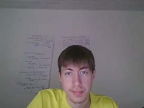 Snapshot of xy_monkeyBigCock chatting on June 12, 2026, 9:29 am xy monkeyBigCock online show from June 12, 2026, 9:29 am