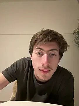 xy monkeyBigCock online show from April 14, 2026, 10:26 pm