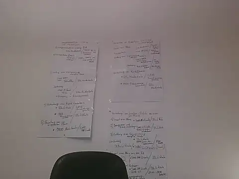 xy monkeyBigCock online show from January 5, 2026, 7:28 pm