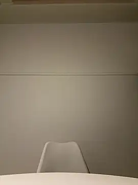 xy monkeyBigCock online show from March 5, 2026, 11:10 pm