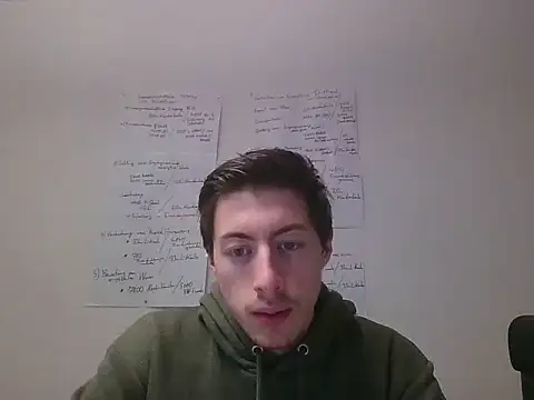 Snapshot of xy_monkeyBigCock chatting on November 23, 2025, 2:38 pm xy monkeyBigCock online show from November 23, 2025, 2:38 pm