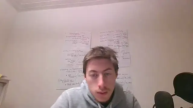 Snapshot of xy_monkeyBigCock chatting on November 21, 2025, 5:56 pm xy monkeyBigCock online show from November 21, 2025, 5:56 pm