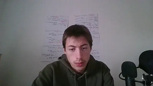 Snapshot of xy_monkeyBigCock chatting on November 15, 2025, 10:52 am xy monkeyBigCock online show from November 15, 2025, 10:52 am