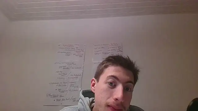 Snapshot of xy_monkeyBigCock chatting on September 26, 2025, 3:41 pm xy monkeyBigCock online show from September 26, 2025, 3:41 pm