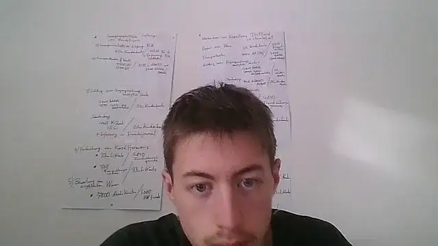 Snapshot of xy_monkeyBigCock chatting on September 22, 2025, 12:44 pm xy monkeyBigCock online show from September 22, 2025, 12:44 pm