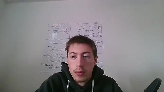 Snapshot of xy_monkeyBigCock chatting on October 23, 2025, 11:09 am xy monkeyBigCock online show from October 23, 2025, 11:09 am