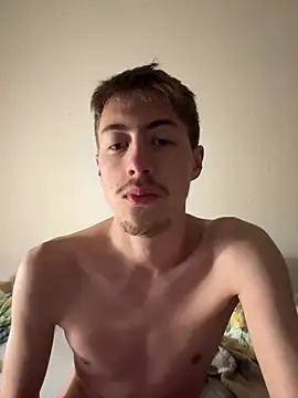 Snapshot of xy_monkeyBigCock chatting on March 17, 2025, 12:53 am xy monkeyBigCock online show from March 17, 2025, 12:53 am