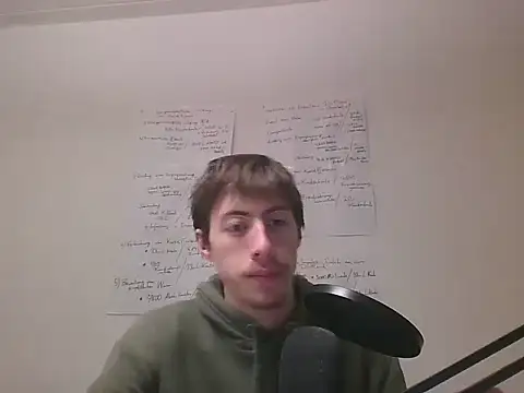 Snapshot of xy_monkeyBigCock chatting on December 13, 2025, 8:04 pm xy monkeyBigCock online show from December 13, 2025, 8:04 pm