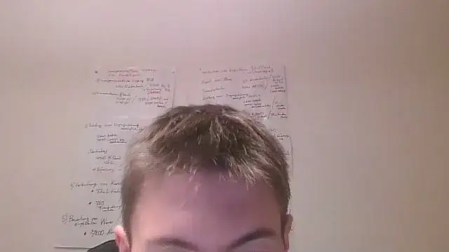 Snapshot of xy_monkeyBigCock chatting on September 15, 2025, 7:47 pm xy monkeyBigCock online show from September 15, 2025, 7:47 pm