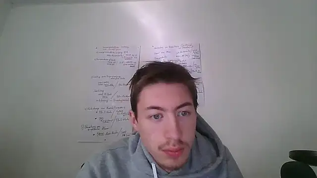 Snapshot of xy_monkeyBigCock chatting on November 3, 2025, 12:31 pm xy monkeyBigCock online show from November 3, 2025, 12:31 pm