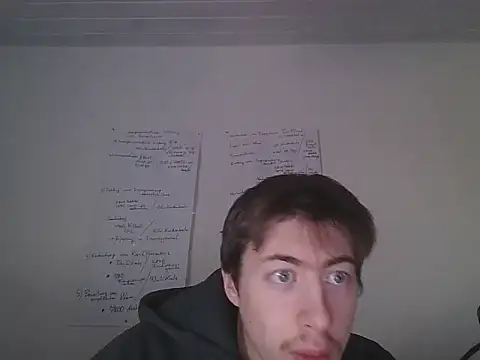 xy monkeyBigCock online show from March 19, 2026, 11:32 am