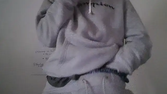 Snapshot of xy_monkeyBigCock chatting on November 19, 2025, 9:53 am xy monkeyBigCock online show from November 19, 2025, 9:53 am