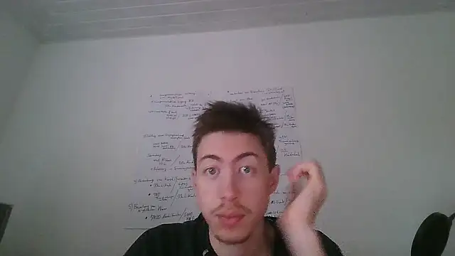 Snapshot of xy_monkeyBigCock chatting on September 25, 2025, 8:53 am xy monkeyBigCock online show from September 25, 2025, 8:53 am