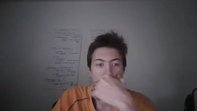 Snapshot of xy_monkeyBigCock chatting on September 10, 2025, 9:52 am xy monkeyBigCock online show from September 10, 2025, 9:52 am