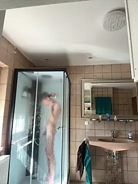 Snapshot of xy_monkeyBigCock chatting on March 21, 2025, 9:12 am xy monkeyBigCock online show from March 21, 2025, 9:12 am