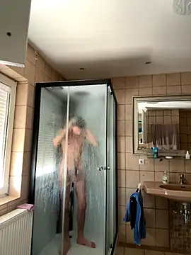 Snapshot of xy_monkeyBigCock chatting on October 29, 2025, 11:31 am xy monkeyBigCock online show from October 29, 2025, 11:31 am