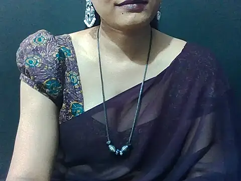 sugandha bhabhi online show from February 12, 2026, 4:51 pm