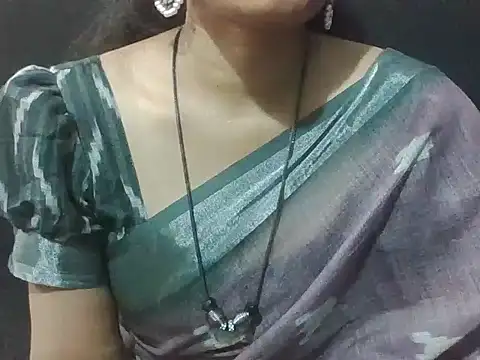 sugandha bhabhi online show from April 9, 2026, 5:08 pm