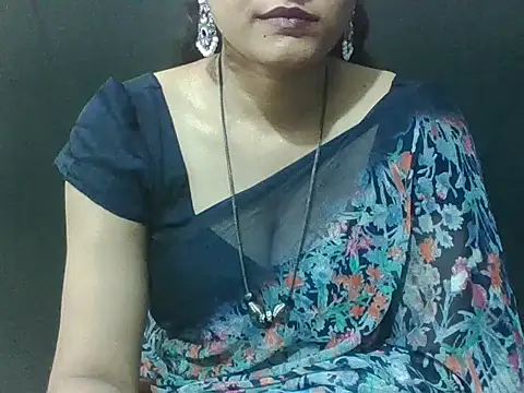 sugandha bhabhi online show from April 11, 2026, 4:54 pm