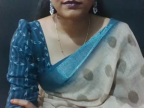 Snapshot of sugandha_bhabhi chatting on May 27, 2026, 4:25 pm sugandha bhabhi online show from May 27, 2026, 4:25 pm
