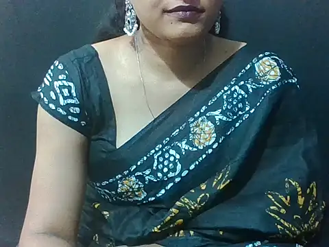 Snapshot of sugandha_bhabhi chatting on June 12, 2026, 4:49 pm sugandha bhabhi online show from June 12, 2026, 4:49 pm