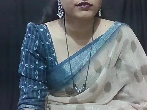 sugandha bhabhi online show from April 4, 2026, 4:57 pm