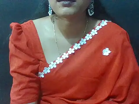 Snapshot of sugandha_bhabhi chatting on May 26, 2026, 4:27 pm sugandha bhabhi online show from May 26, 2026, 4:27 pm