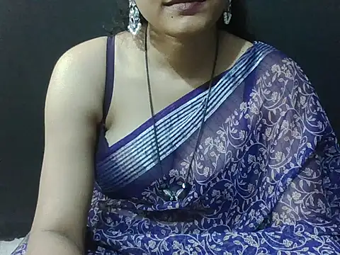 sugandha bhabhi online show from October 25, 2025, 4:44 am