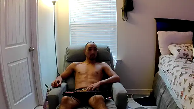 mister jimmy online show from March 11, 2026, 2:00 pm