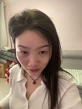 pangtouyubb online show from March 24, 2026, 5:07 am