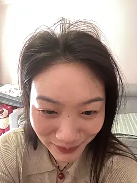 pangtouyubb online show from April 1, 2026, 4:47 am