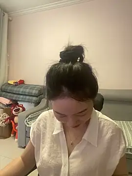 pangtouyubb online show from June 4, 2026, 5:23 am