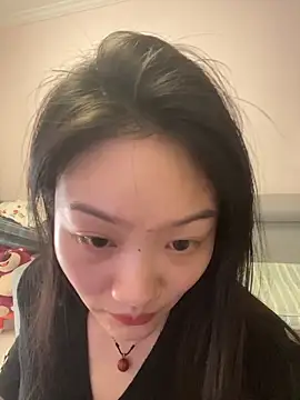 pangtouyubb online show from March 30, 2026, 4:25 am