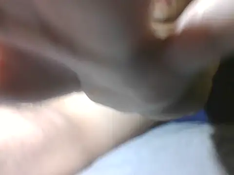 yeezy2819 online show from November 14, 2025, 6:06 am