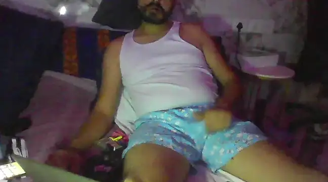 freakydesi online show from March 4, 2025, 8:49 pm