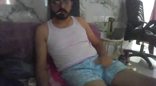 freakydesi online show from March 5, 2025, 7:49 am