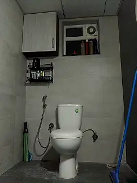 freakydesi online show from February 27, 2025, 2:21 pm