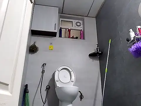 freakydesi online show from September 30, 2025, 5:57 am