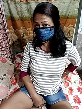 Snapshot of mens_weakness chatting on March 22, 2025, 5:39 am mens weakness online show from March 22, 2025, 5:39 am