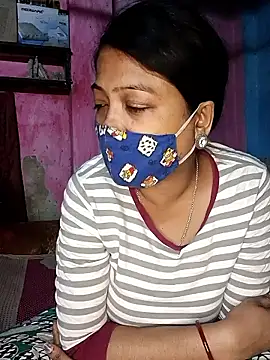 mens weakness online show from January 12, 2026, 1:07 pm