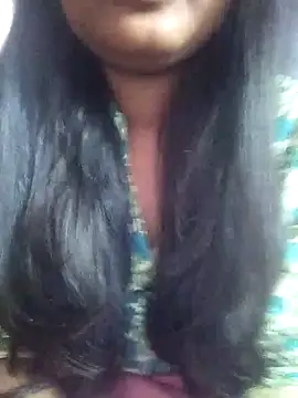 Noghtygirl online show from March 10, 2025, 7:44 am