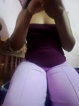 Snapshot of Noghtygirl chatting on February 11, 2026, 12:05 pm Noghtygirl online show from February 11, 2026, 12:05 pm