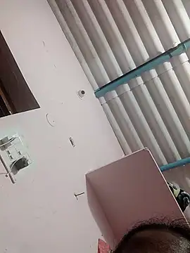 Noghtygirl online show from March 5, 2025, 6:33 am