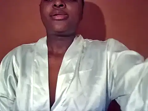 Snapshot of sexyhips2001 chatting on September 14, 2025, 11:38 pm sexyhips2001 online show from September 14, 2025, 11:38 pm