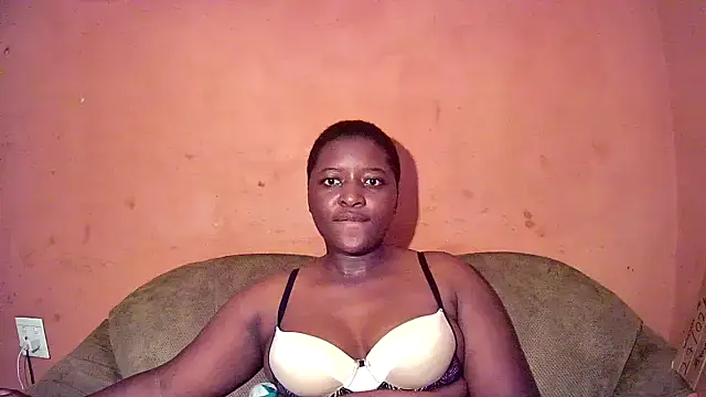 Snapshot of sexyhips2001 chatting on March 6, 2025, 11:09 pm sexyhips2001 online show from March 6, 2025, 11:09 pm