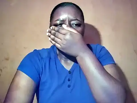 Snapshot of sexyhips2001 chatting on October 5, 2025, 10:11 pm sexyhips2001 online show from October 5, 2025, 10:11 pm