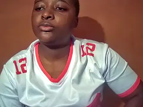 Snapshot of sexyhips2001 chatting on October 25, 2025, 8:46 am sexyhips2001 online show from October 25, 2025, 8:46 am