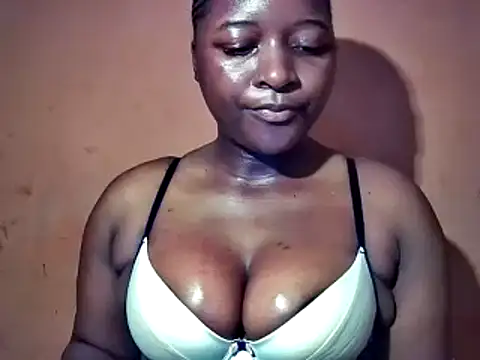 Snapshot of sexyhips2001 chatting on October 3, 2025, 10:55 pm sexyhips2001 online show from October 3, 2025, 10:55 pm